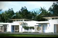 Вилла 3 спальни 274 м² Равай, Таиланд
