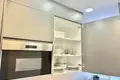 Apartamento 1 habitacion 54 m² Dos Hermanas, Španjolska
