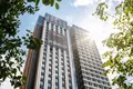 Mieszkanie 2 pokoi 56 m² Moskwa, Rosja