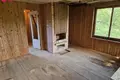 Casa 61 m² Smiltynai II, Lituania