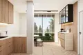 5 bedroom villa 198 m² Turkey, Turkey