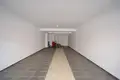 Apartamento 3 habitaciones 222 m² Budva, Montenegro