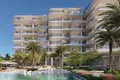 Wohnung in einem Neubau Dorchester Collection - ORLA by OMNIYAT
