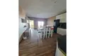 Квартира 3 комнаты 95 м² Дуррес, Албания
