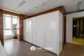 5 bedroom apartment 222 m² Minsk, Belarus