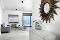 2 room apartment 56 m² Bat Yam, Israel