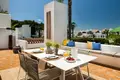 Appartement 2 chambres 122 m² Marbella, Espagne