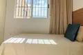 3 bedroom townthouse 82 m² Orihuela, Spain
