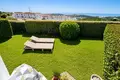 2 bedroom apartment 110 m² Spain, Spain