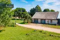 Gewerbefläche 179 m² Azulauke, Litauen