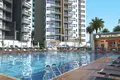 Appartement 3 chambres  Akrotiri, Chypre