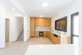 Appartement 4 chambres  Limassol, Chypre