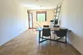 Appartement 1 chambre 64 m², Monténégro