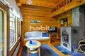 Casa de campo 1 habitación 36 m² Kouvola sub region, Finlandia