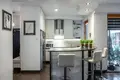 Mieszkanie 5 pokojów 161 m² Warszawa, Polska