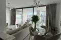 Квартира 1 спальня 56 м² Гермасойя, Кипр