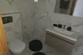 Дуплекс 4 комнаты 145 м² Бююкчекмедже, Турция