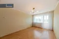 2 room apartment 45 m² Šiauliai, Lithuania