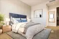 Wohnung 62 m² Valencianische Gemeinschaft, Spanien