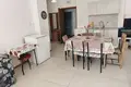 Apartamento 1 habitacion 64 m² Nesebar, Bulgaria