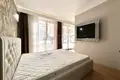 Wohnung 2 zimmer 54 m² Nessebar, Bulgarien