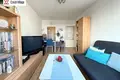 Wohnung 3 zimmer 45 m² Hauptstadt Prag, Tschechien
