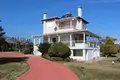 5 bedroom villa 178 m² Leptokarya, Greece