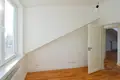 Apartamento 3 habitaciones 83 m² Riga, Letonia