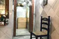 Penthouse 3 zimmer 112 m² Guardamar del Segura, Spanien