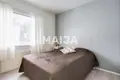 Apartamento 3 habitaciones 70 m² Turku sub region, Finlandia