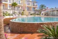 Townhouse 4 bedrooms  Loule, Portugal