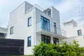 House 200 m² Evenkiysky Rayon, Russia