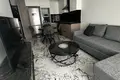 1 bedroom apartment 55 m² Oba, Turkey