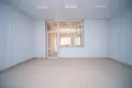 Manufacture 2 311 m² in Dukorski sielski Saviet, Belarus