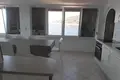 Hotel 570 m² in Opcina Rogoznica, Croatia