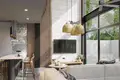 5-Zimmer-Villa 455 m² Pererenan, Indonesien