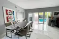 3 bedroom house  Huai Yai, Thailand