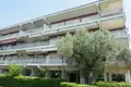 Apartamento 2 habitaciones 60 m² Gerakini, Grecia