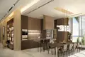 Villa 4 chambres 598 m² Doubaï, Émirats arabes unis
