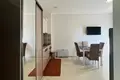 Wohnung 1 Schlafzimmer  in Budva, Montenegro