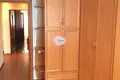 3 room apartment 80 m² Kaliningrad, Russia