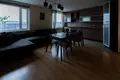 Mieszkanie 3 pokoi 66 m² Ryga, Łotwa