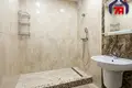 Appartement 3 chambres 64 m² Minsk, Bélarus