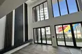 Вилла 3 комнаты 140 м² Эрдемли, Турция