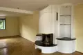 Appartement 3 chambres 178 m² Bochum, Allemagne