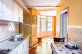 Maison des revenus 354 m² à Boreti, Monténégro