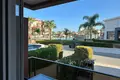 Appartement 1 chambre 55 m² Trikomo, Chypre du Nord
