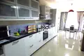 Apartamento 3 habitaciones  Marsascala, Malta