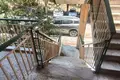 Apartamento 65 m² Epanomi, Grecia