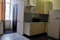 1 room apartment 25 m² Evenkiysky Rayon, Russia